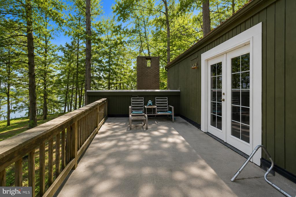 13181 RIVER VIEW DRIVE