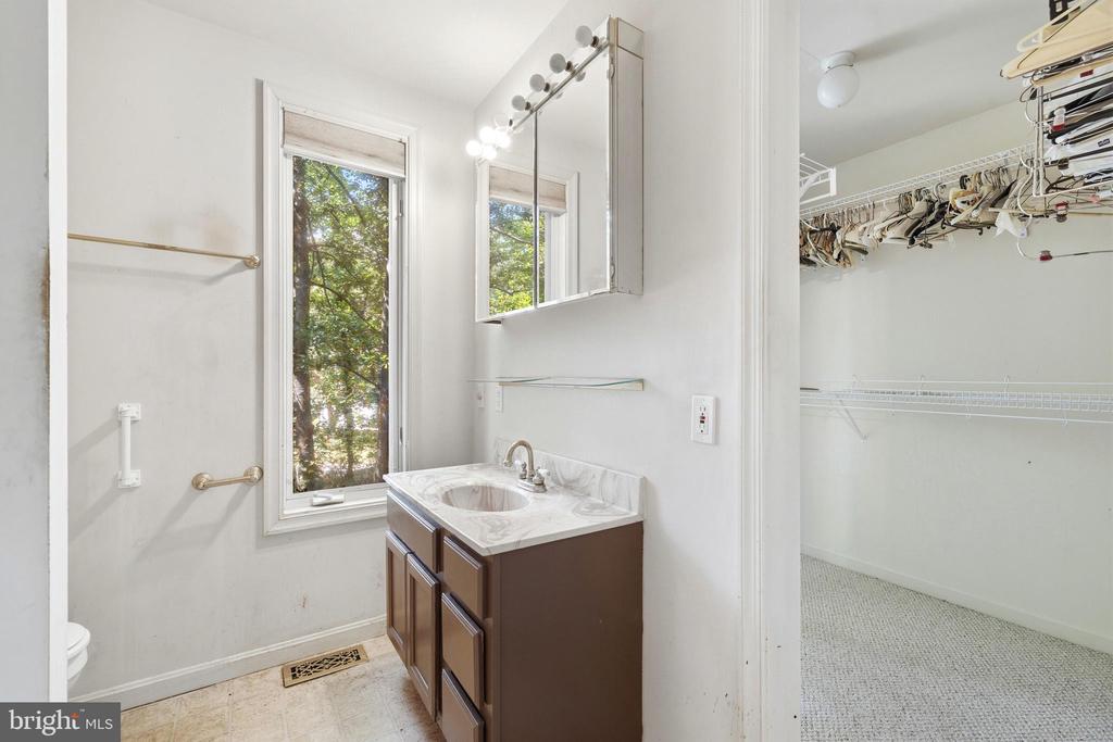 13181 RIVER VIEW DRIVE