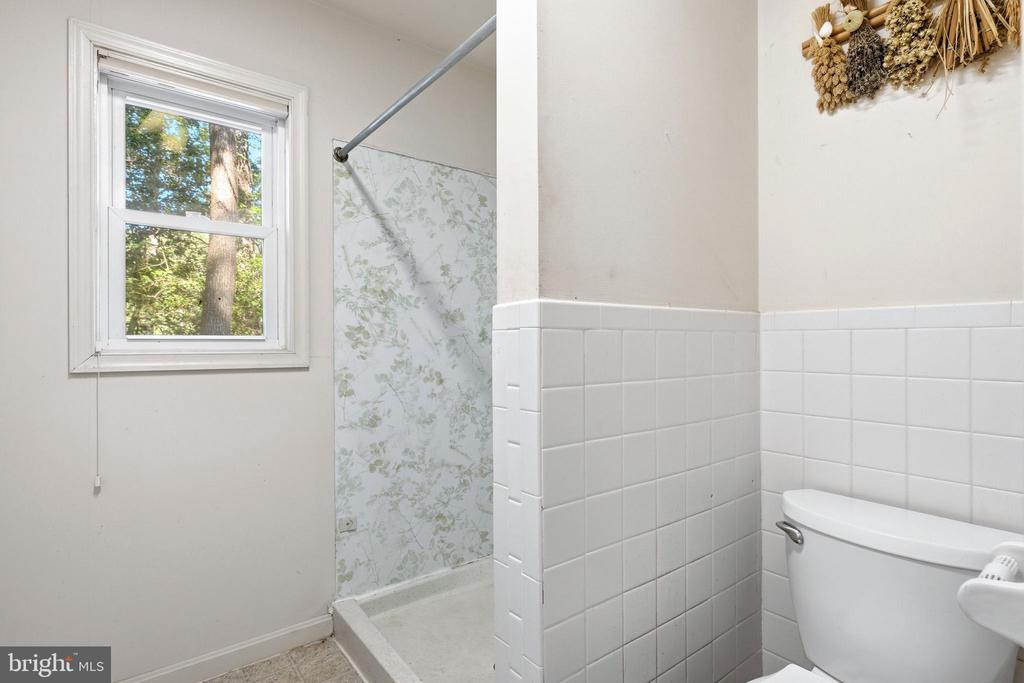 13181 RIVER VIEW DRIVE