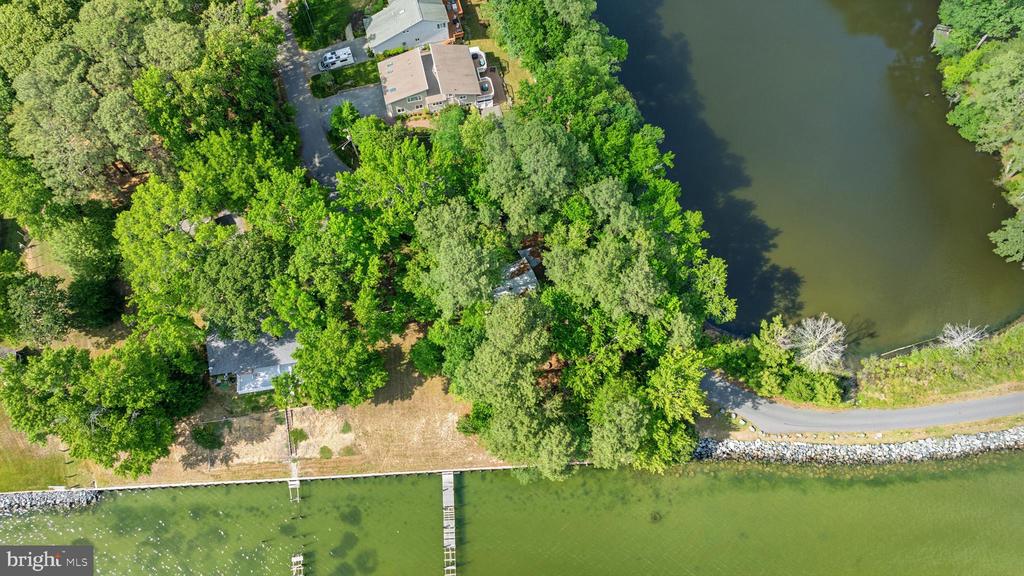 13181 RIVER VIEW DRIVE