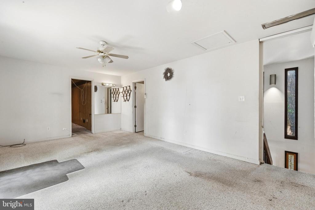 13181 RIVER VIEW DRIVE