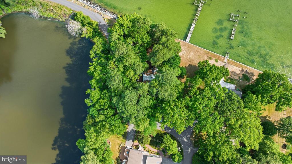 13181 RIVER VIEW DRIVE