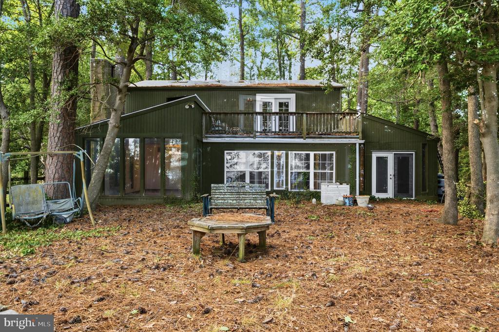 13181 RIVER VIEW DRIVE