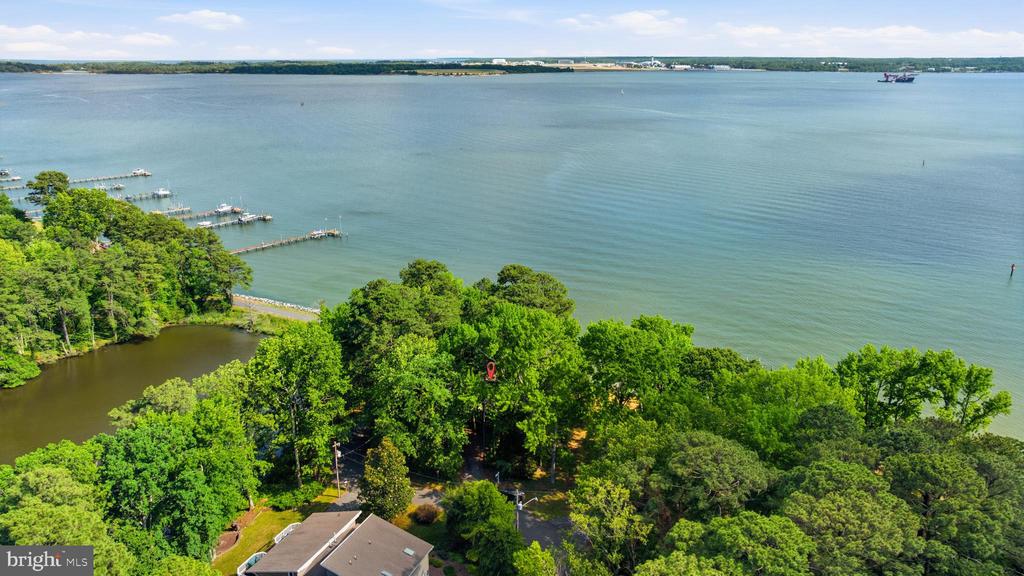 13181 RIVER VIEW DRIVE