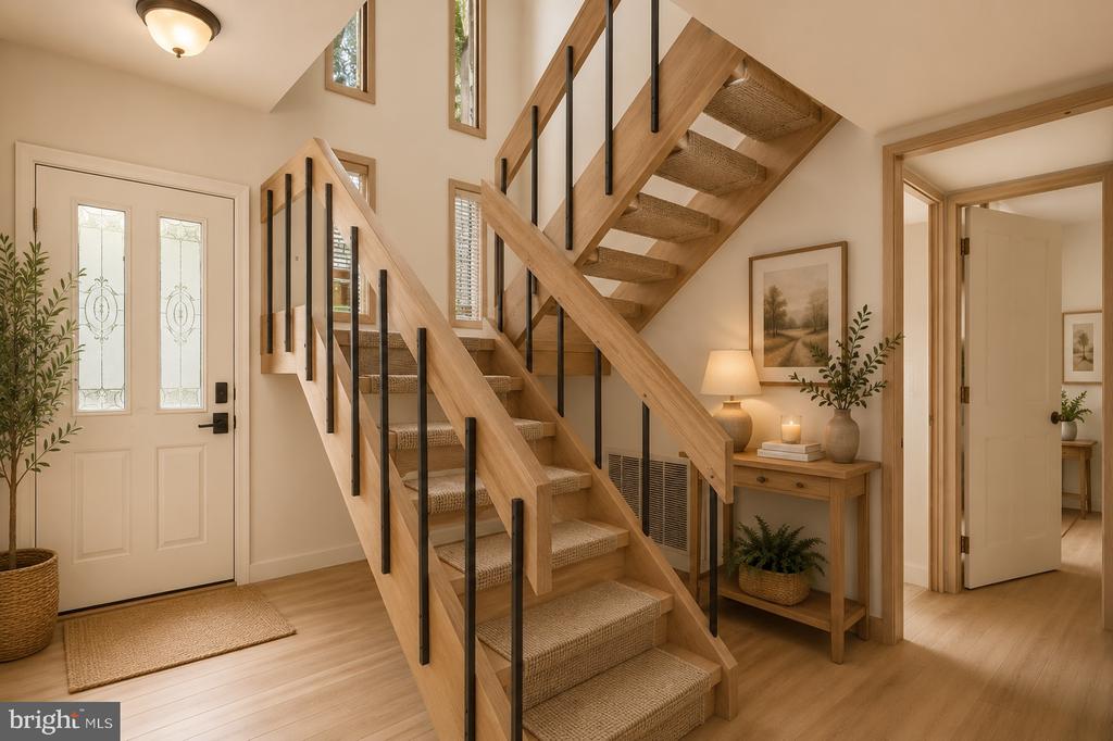 13181 RIVER VIEW DRIVE