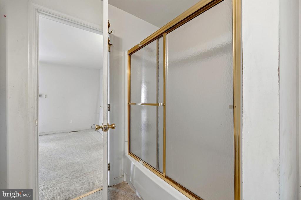 13181 RIVER VIEW DRIVE