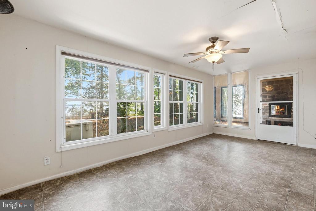 13181 RIVER VIEW DRIVE
