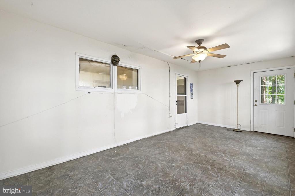 13181 RIVER VIEW DRIVE