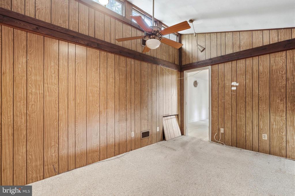 13181 RIVER VIEW DRIVE