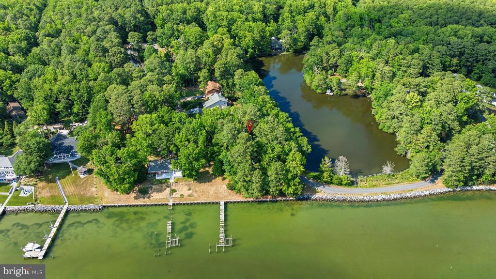 13181 RIVER VIEW DRIVE