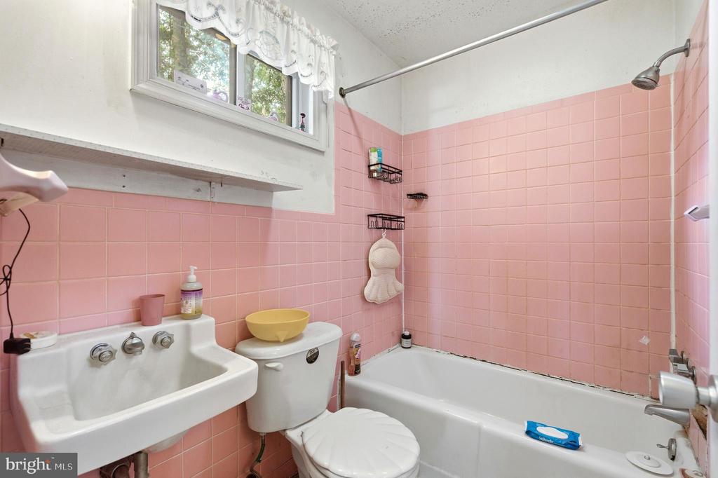13181 RIVER VIEW DRIVE