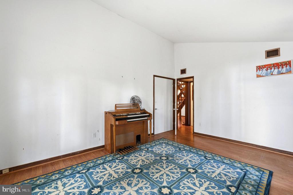 13181 RIVER VIEW DRIVE