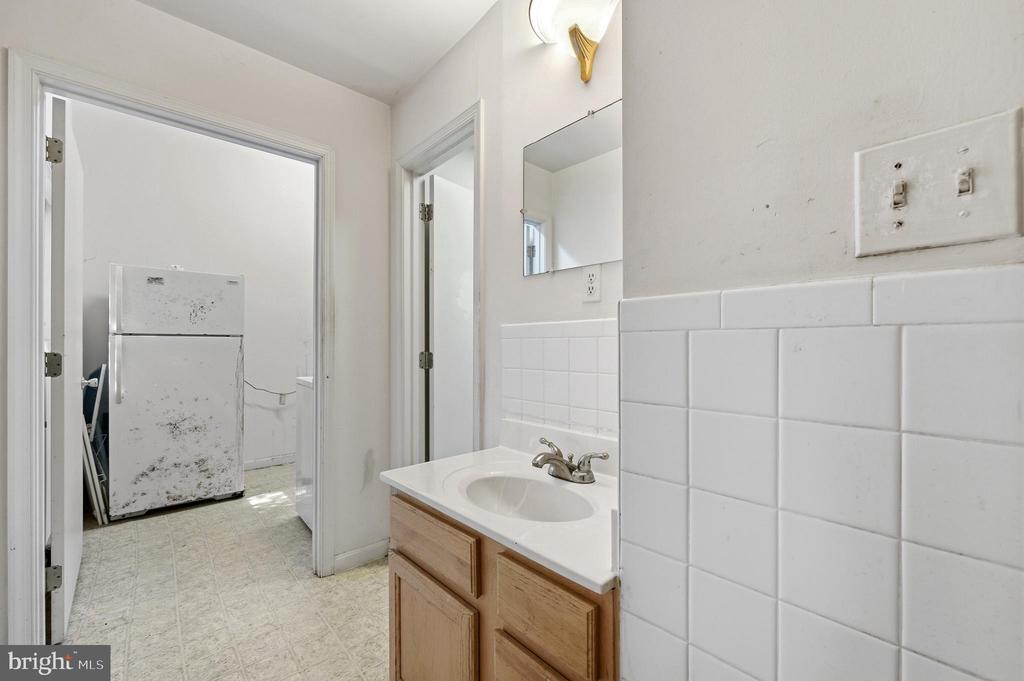 13181 RIVER VIEW DRIVE