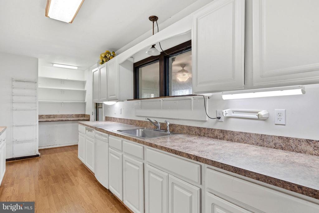 13181 RIVER VIEW DRIVE