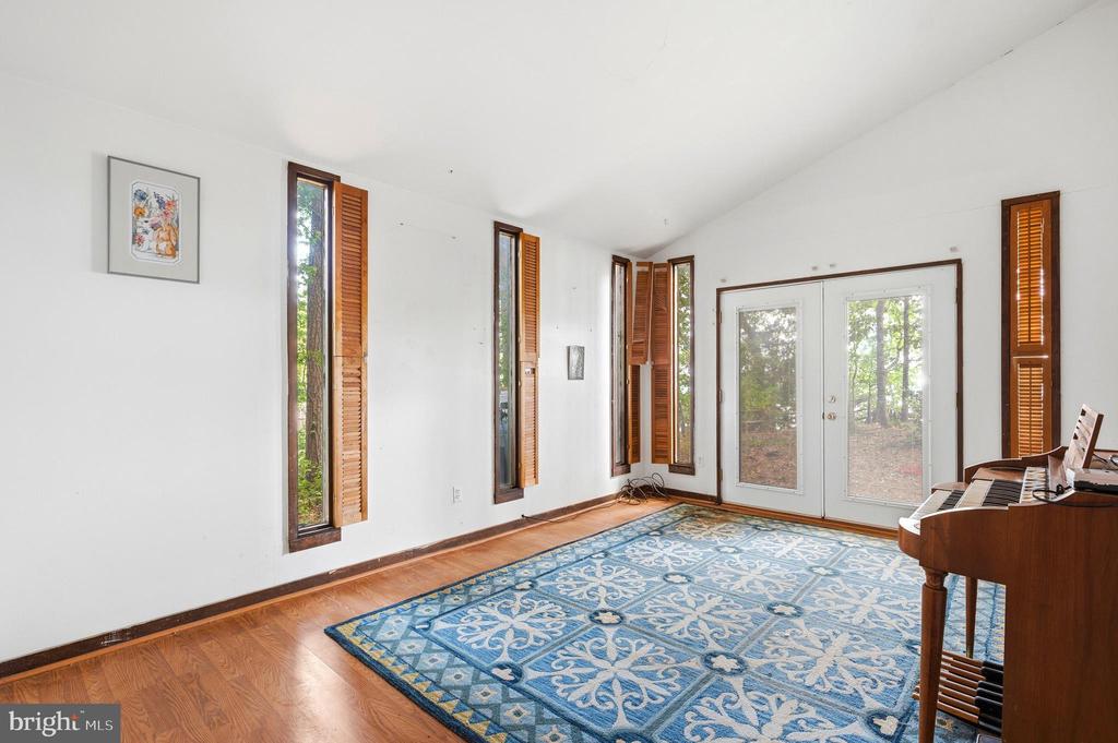 13181 RIVER VIEW DRIVE