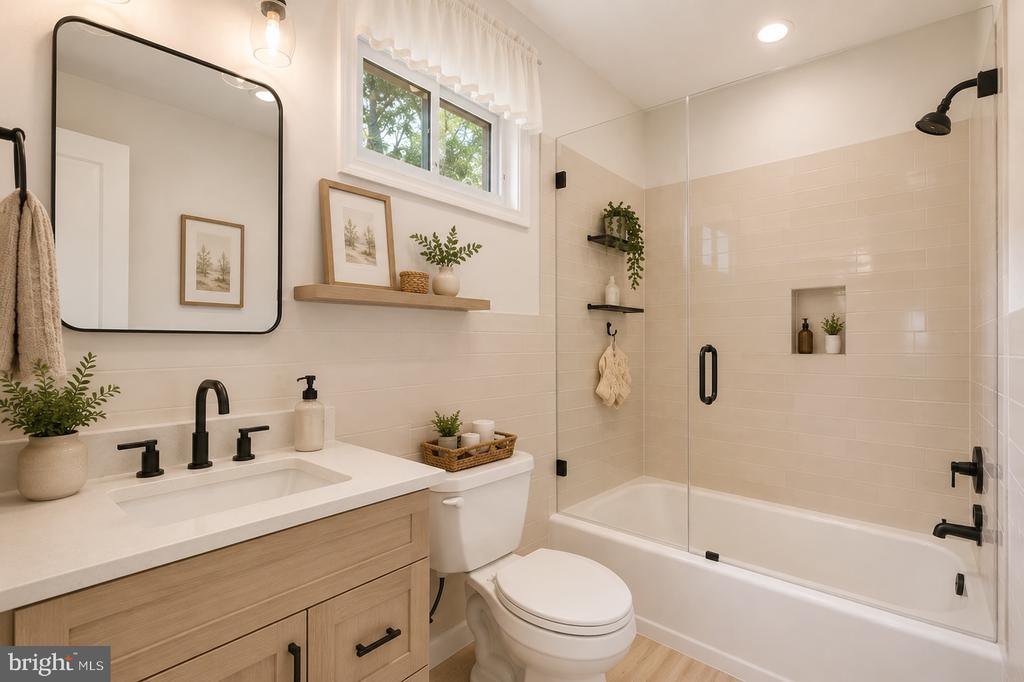 13181 RIVER VIEW DRIVE