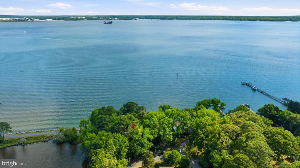 13181 RIVER VIEW DRIVE