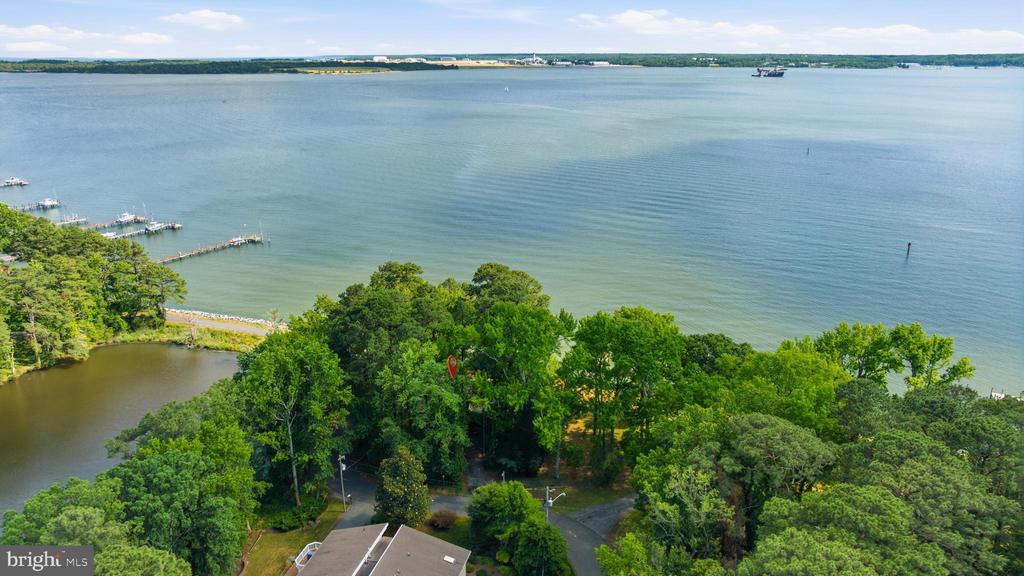 13181 RIVER VIEW DRIVE