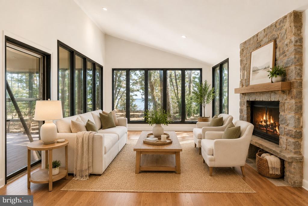 13181 RIVER VIEW DRIVE
