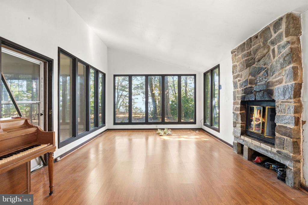 13181 RIVER VIEW DRIVE