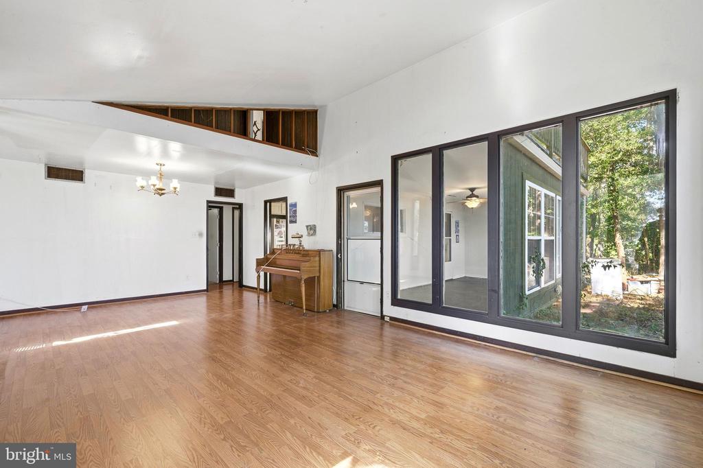13181 RIVER VIEW DRIVE