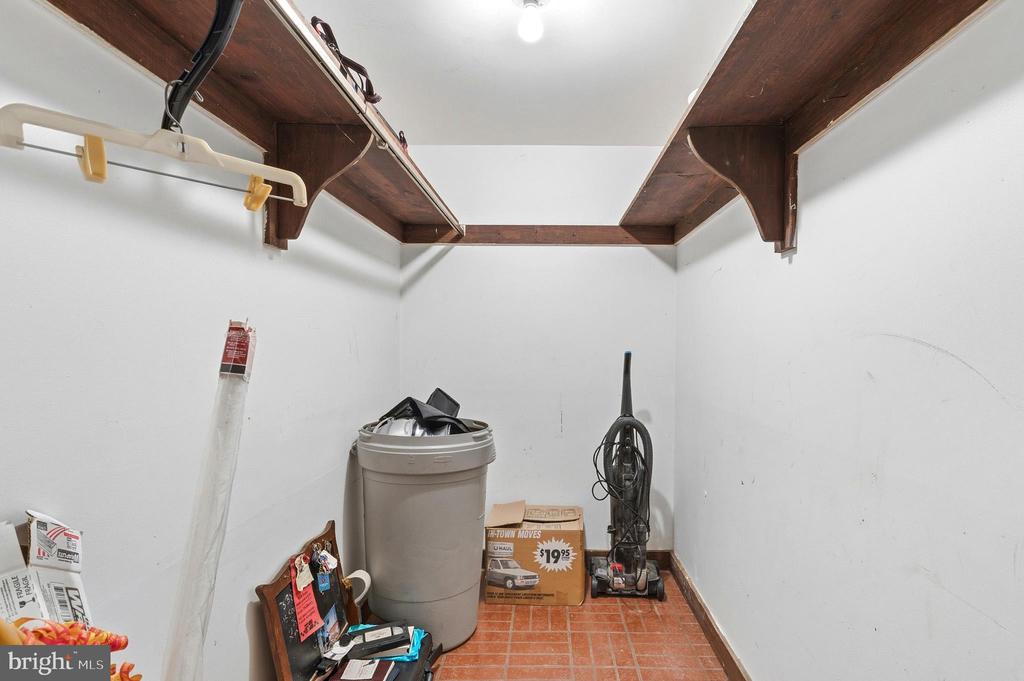 13181 RIVER VIEW DRIVE