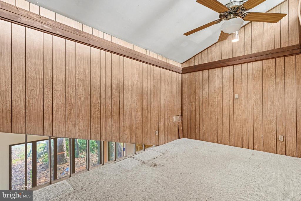 13181 RIVER VIEW DRIVE