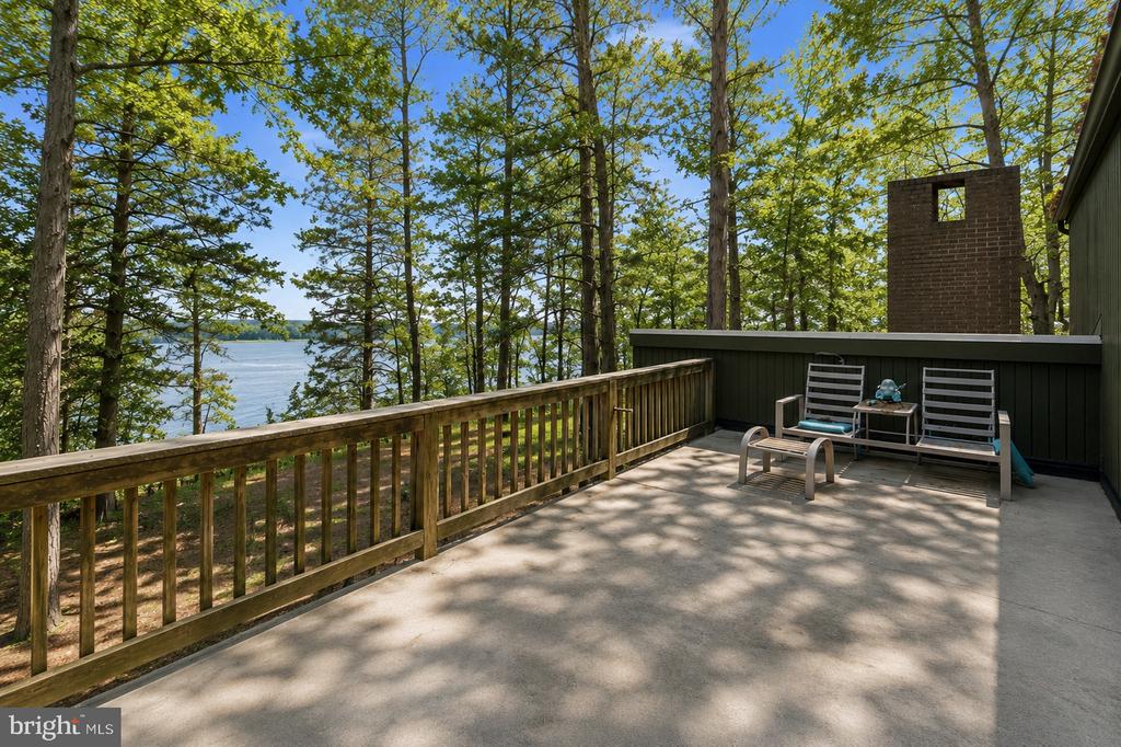13181 RIVER VIEW DRIVE