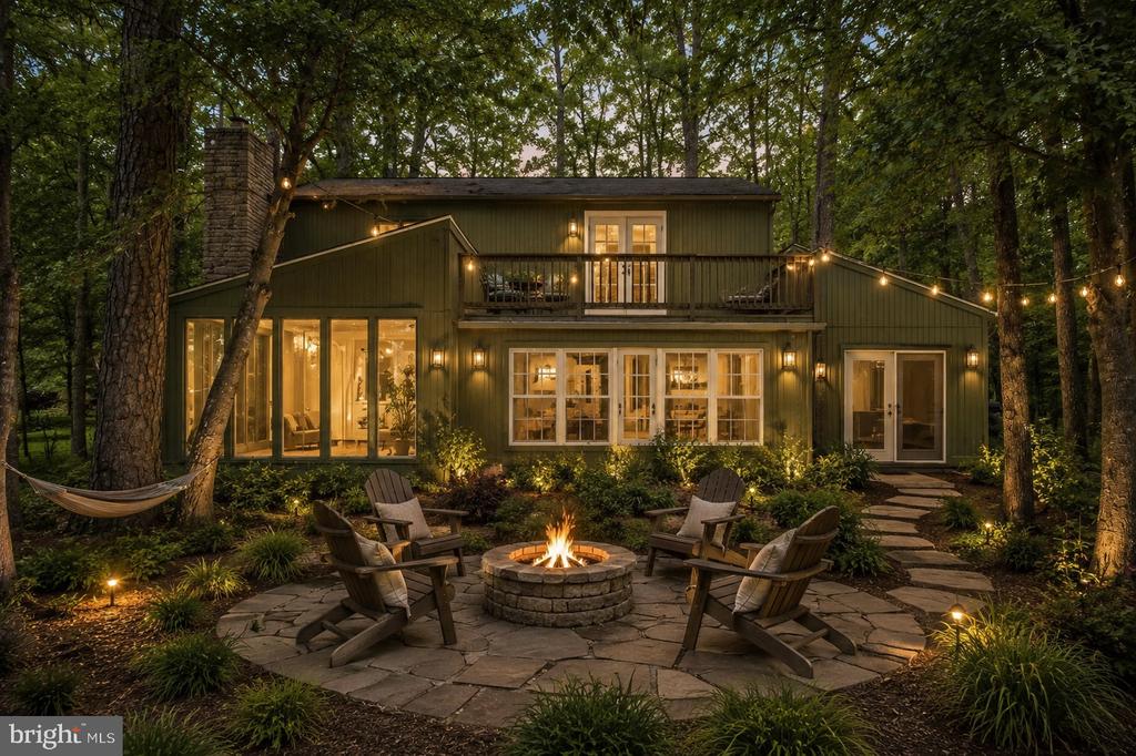 13181 RIVER VIEW DRIVE