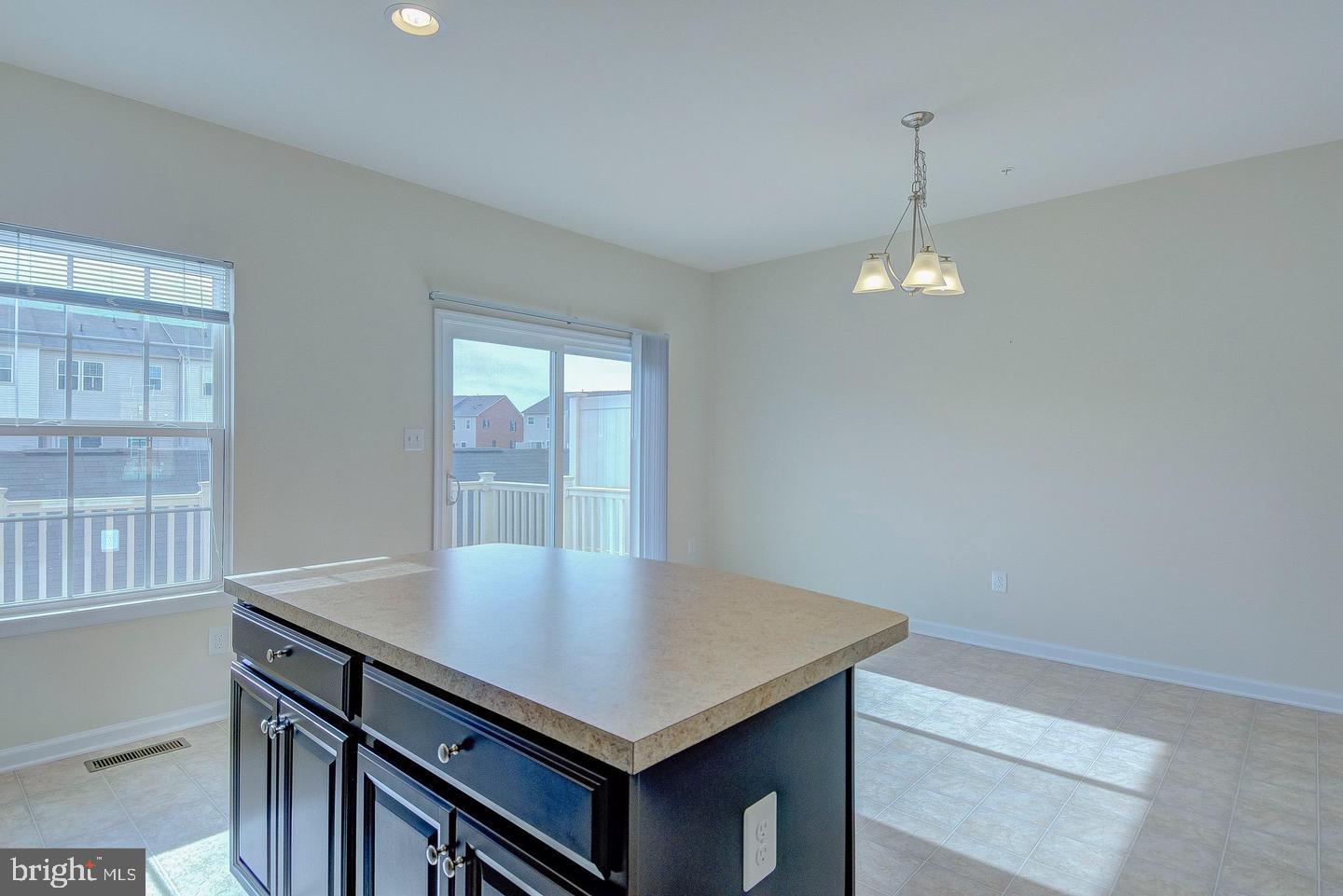 5421 SAINT RITA DRIVE