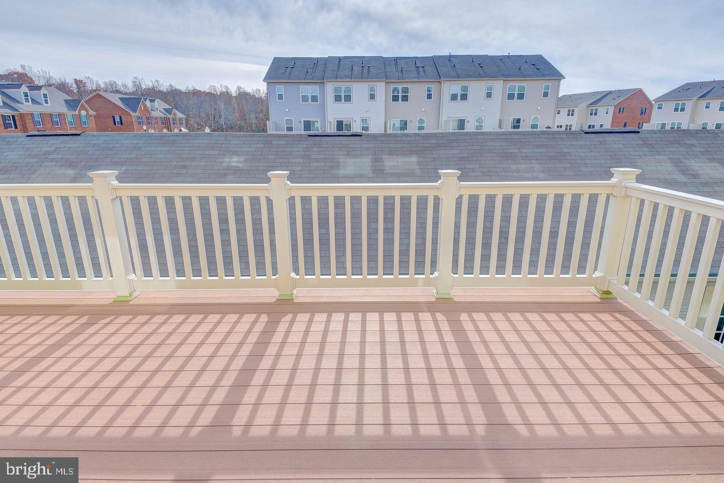 5421 SAINT RITA DRIVE