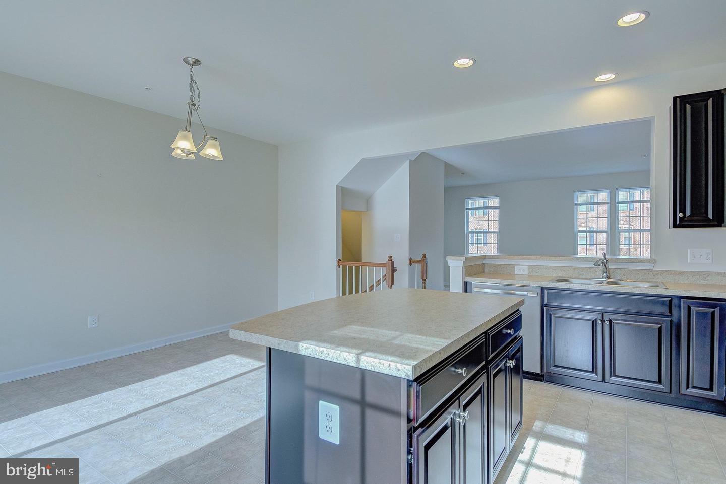 5421 SAINT RITA DRIVE