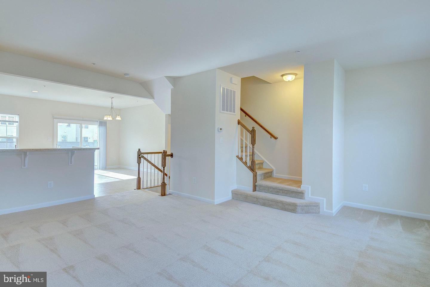 5421 SAINT RITA DRIVE