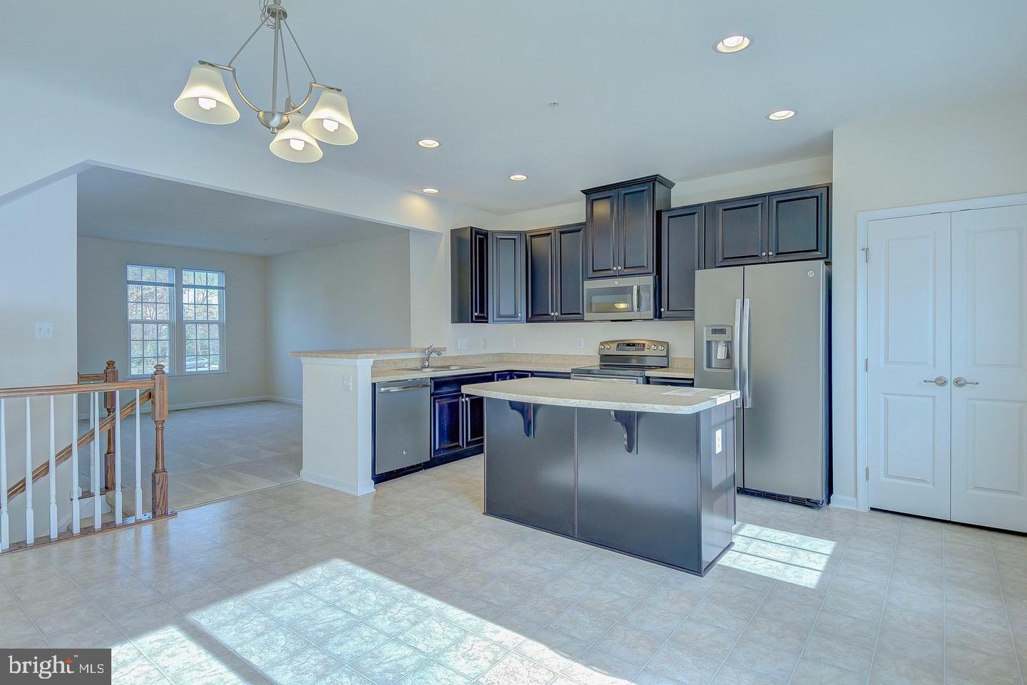 5421 SAINT RITA DRIVE