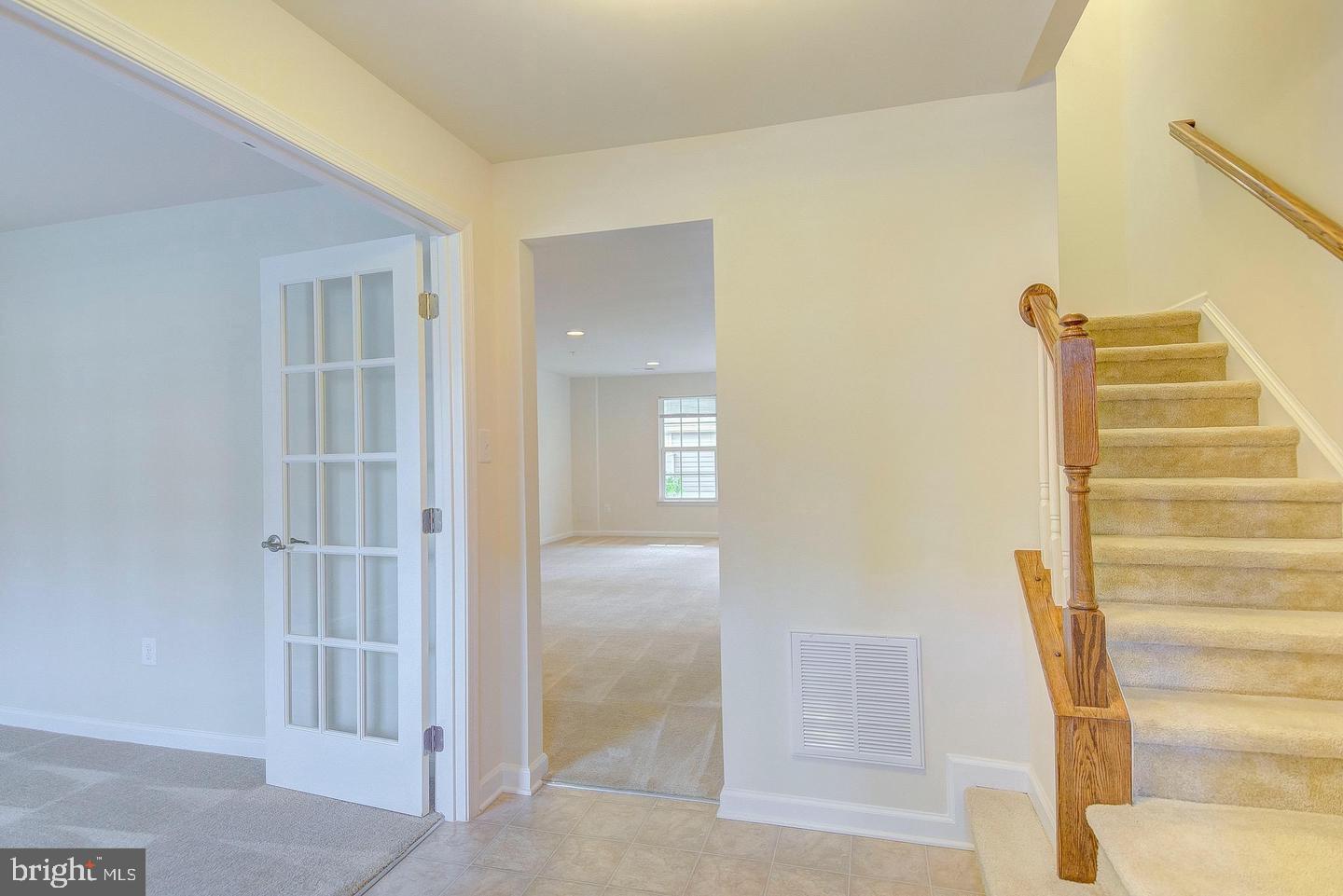 5421 SAINT RITA DRIVE