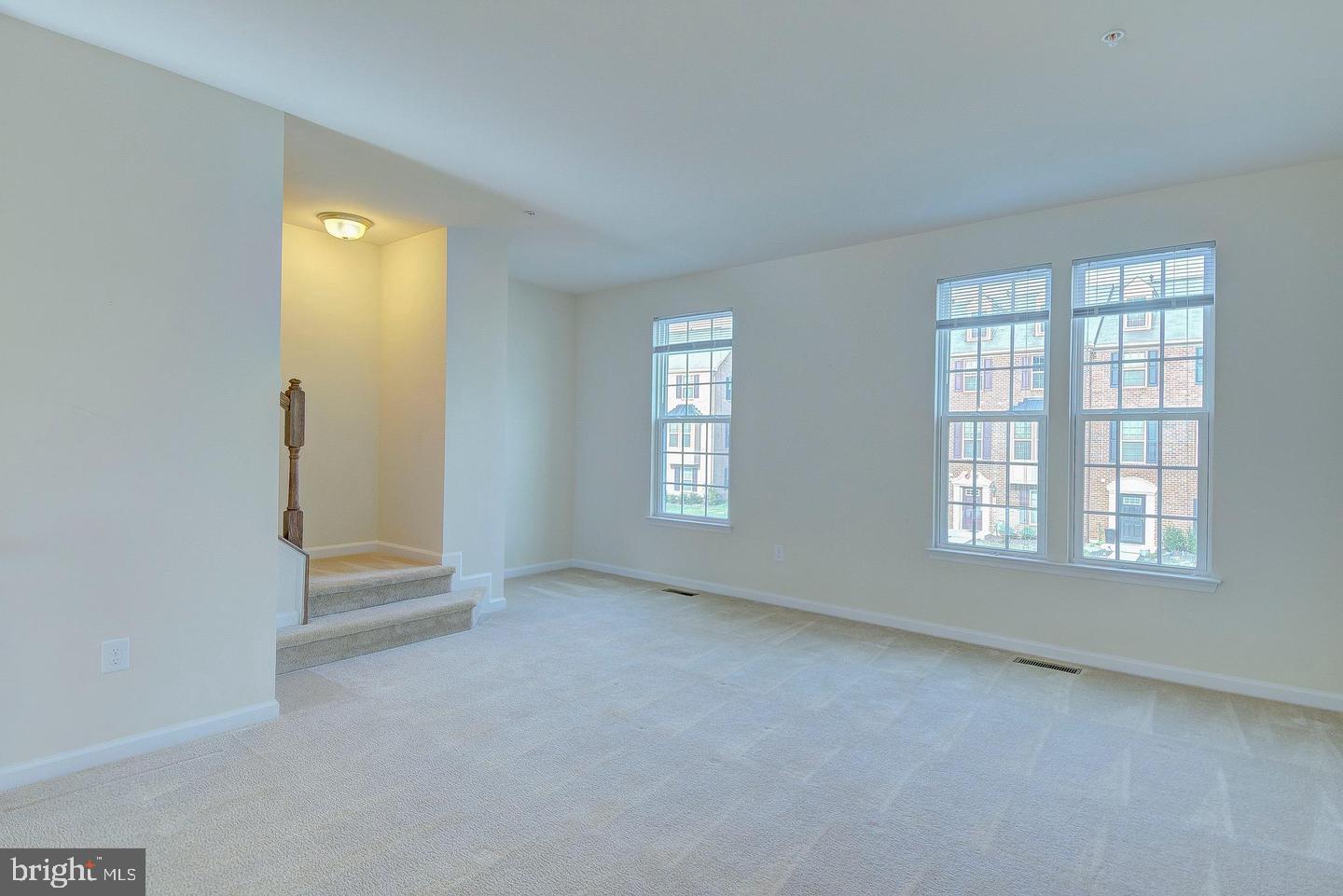 5421 SAINT RITA DRIVE