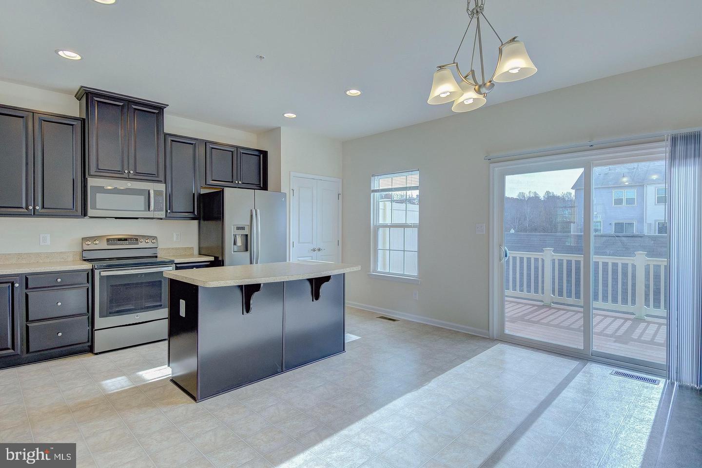 5421 SAINT RITA DRIVE