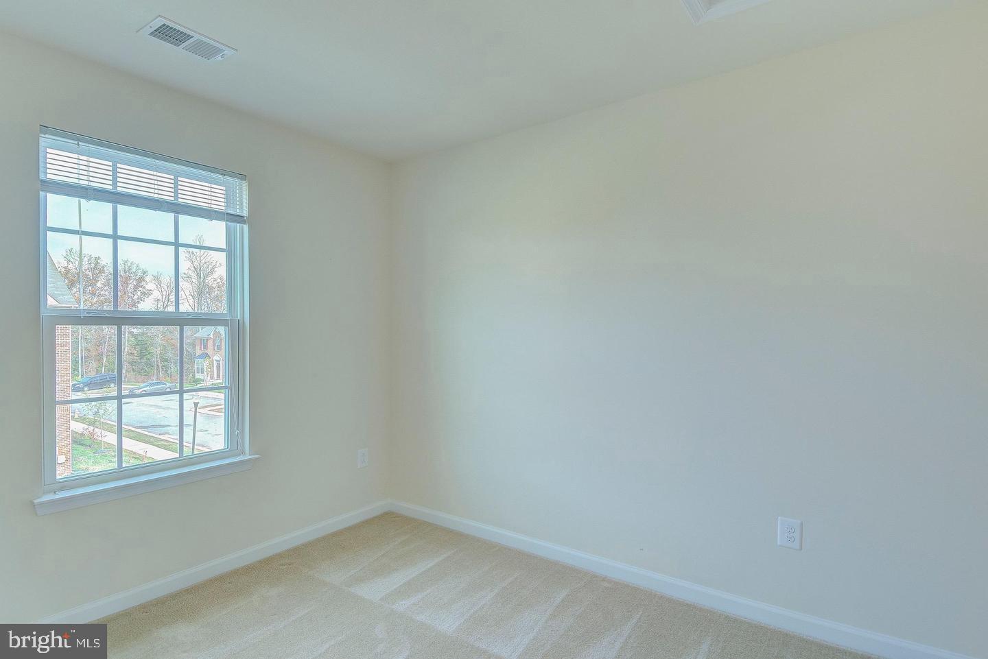 5421 SAINT RITA DRIVE