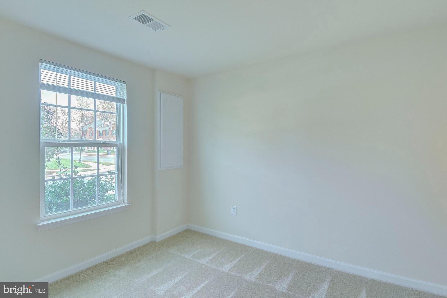 5421 SAINT RITA DRIVE