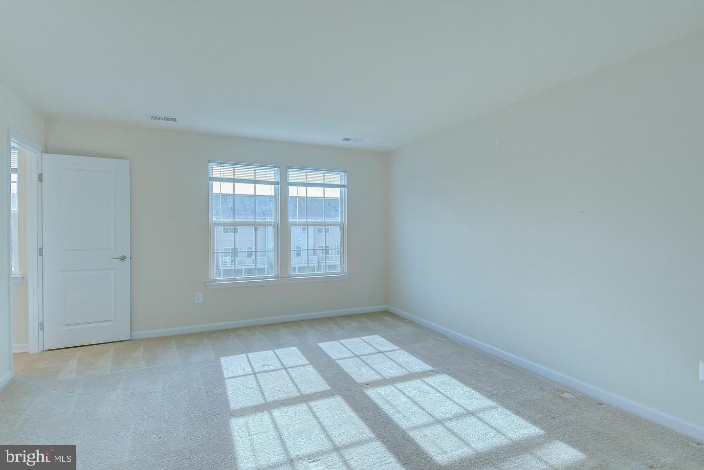 5421 SAINT RITA DRIVE