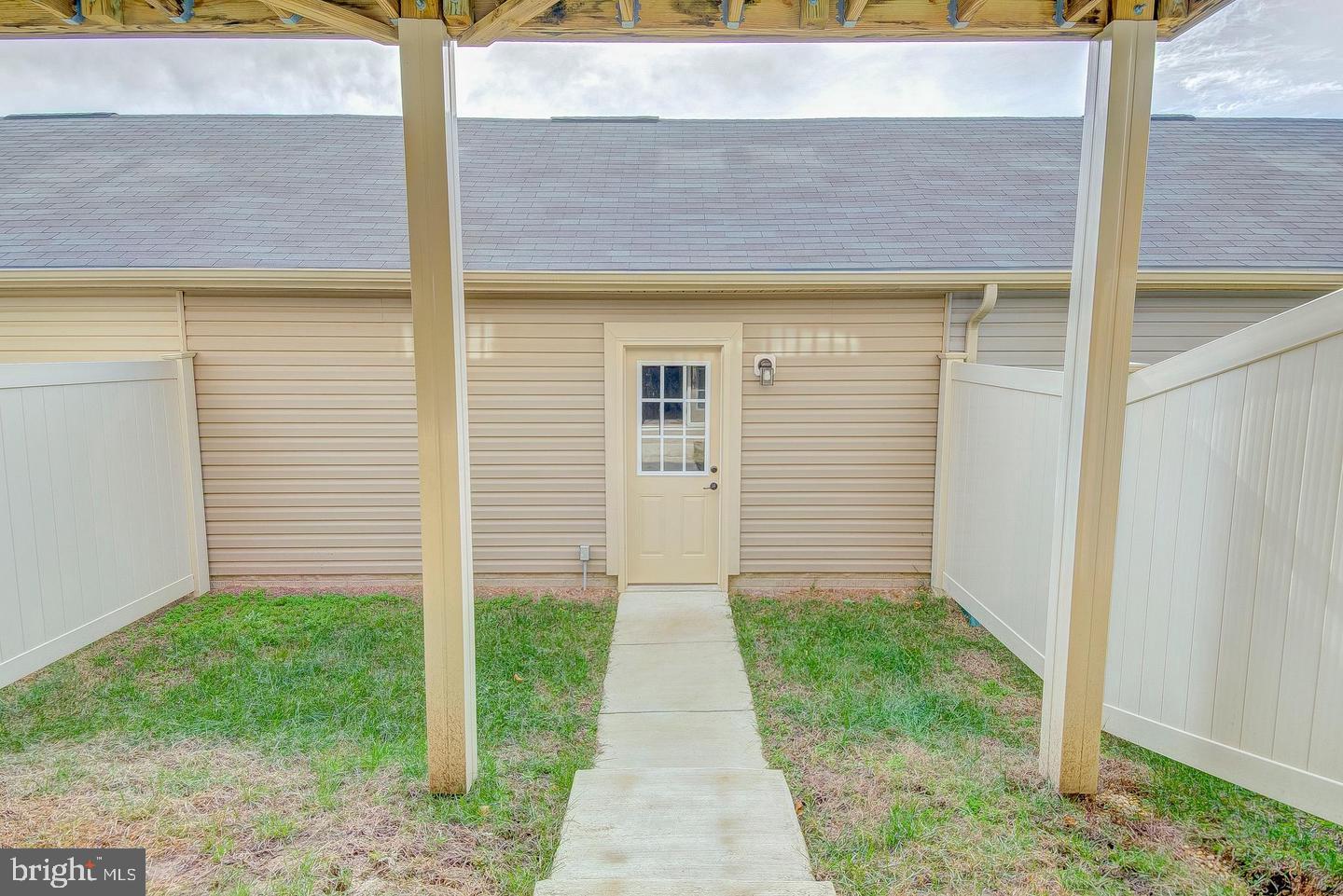 5421 SAINT RITA DRIVE