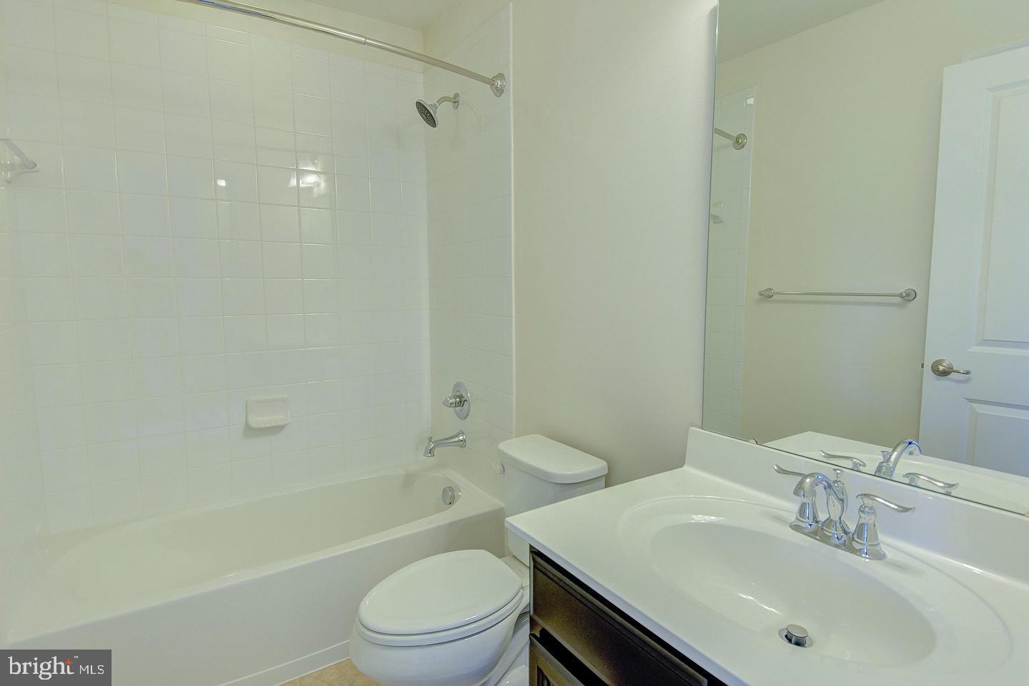 5421 SAINT RITA DRIVE