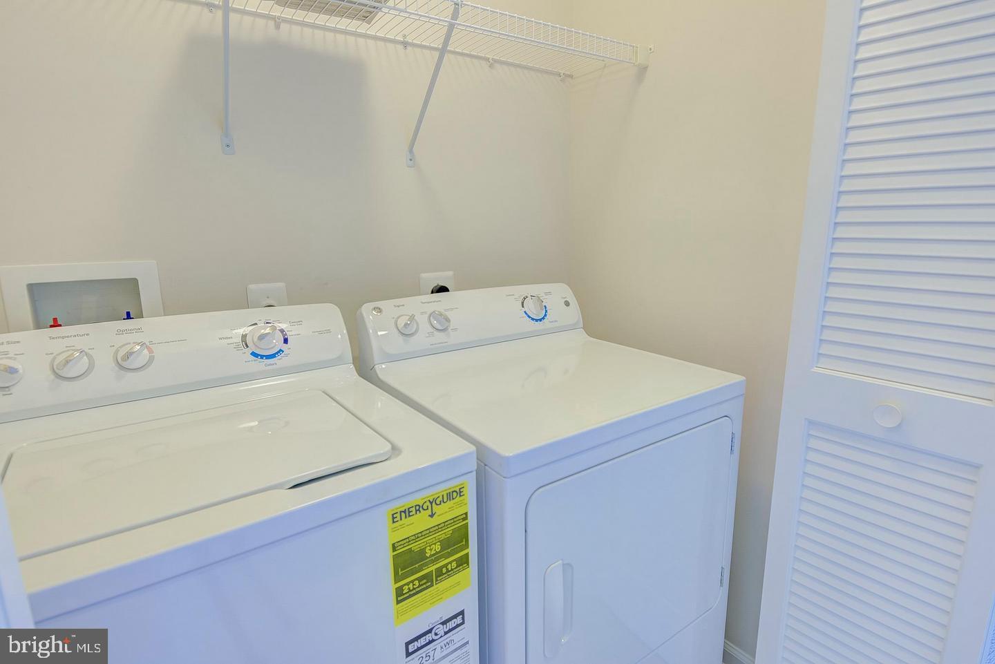 5421 SAINT RITA DRIVE