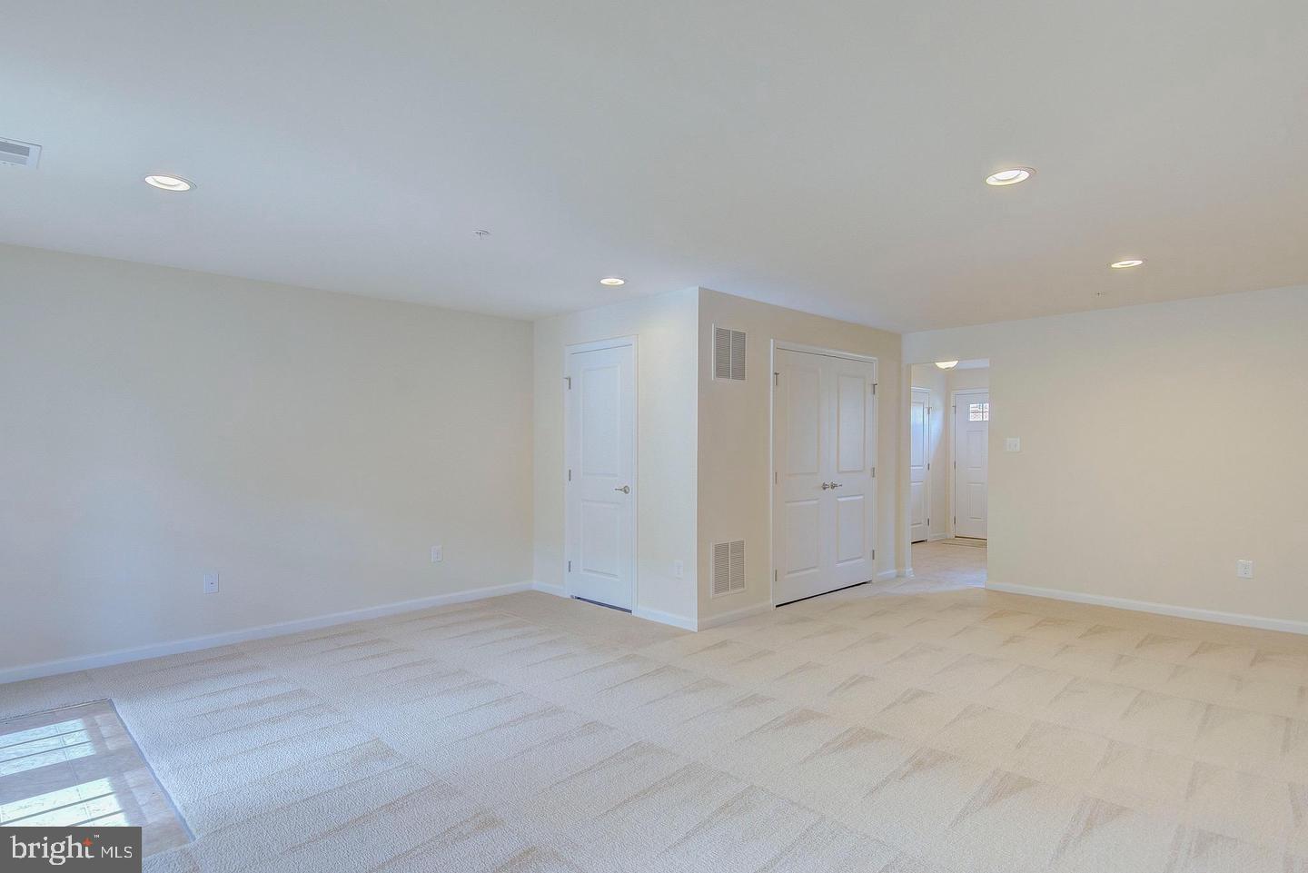 5421 SAINT RITA DRIVE