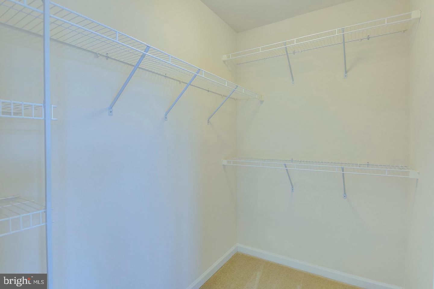 5421 SAINT RITA DRIVE