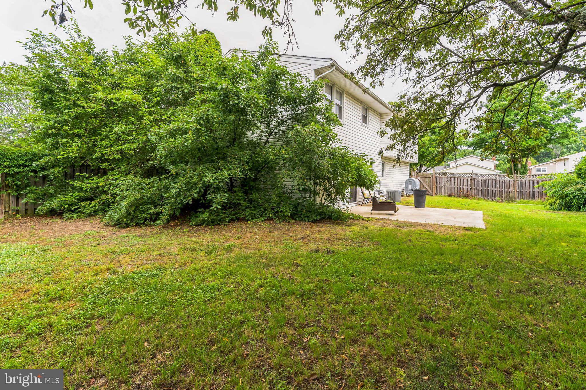 5905 MICHAEL ROAD