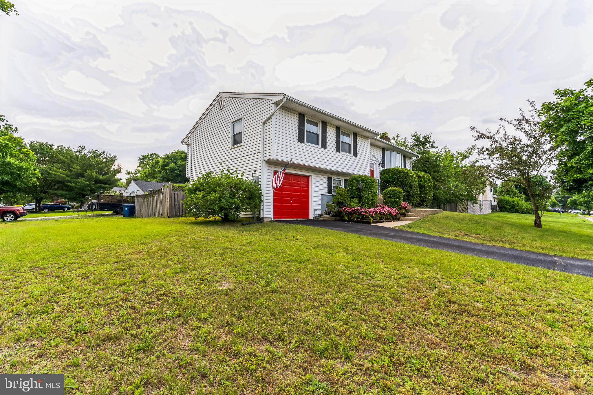 5905 MICHAEL ROAD