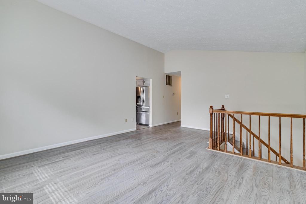 6710 RABBIT COURT