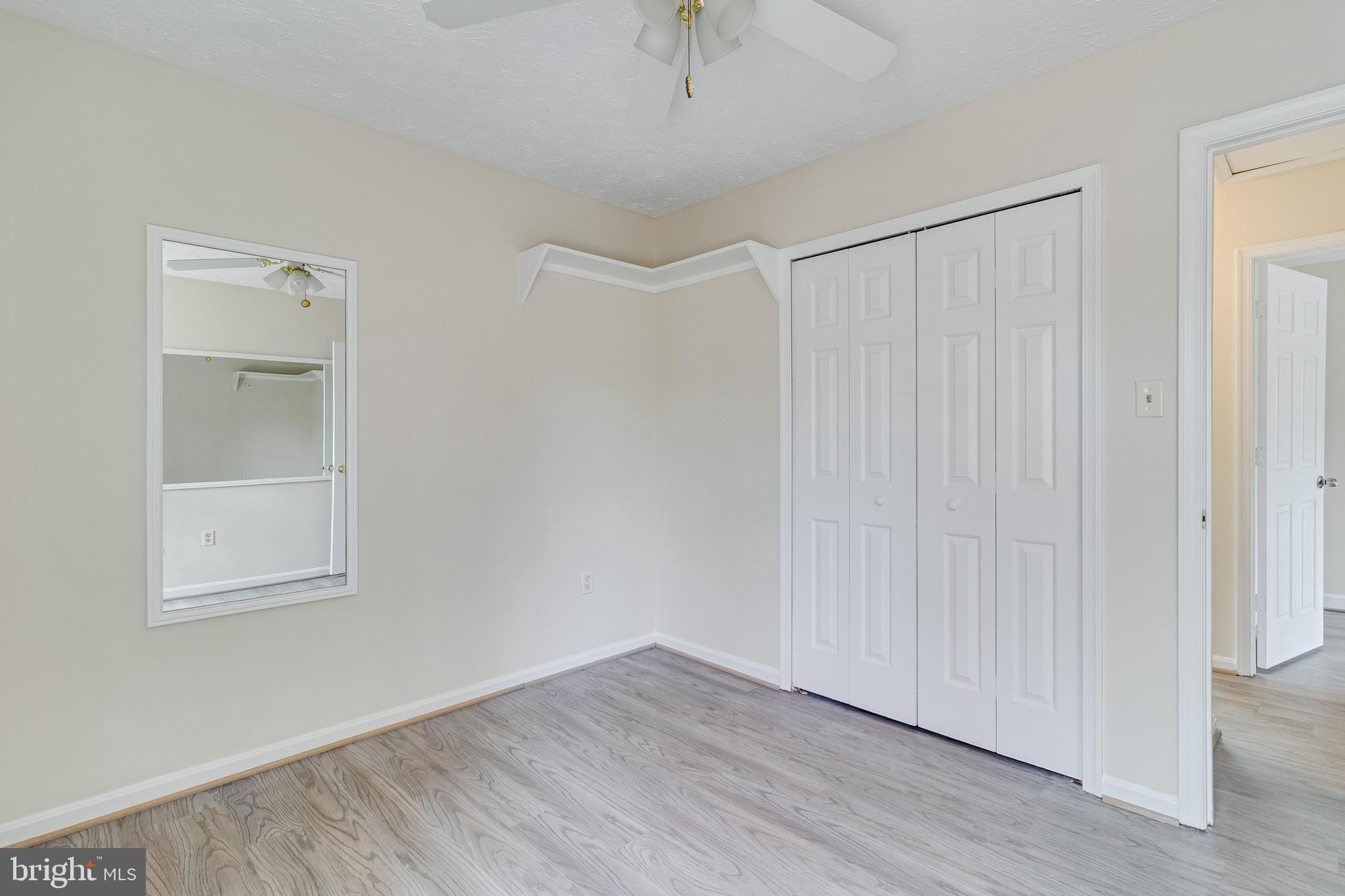 6710 RABBIT COURT