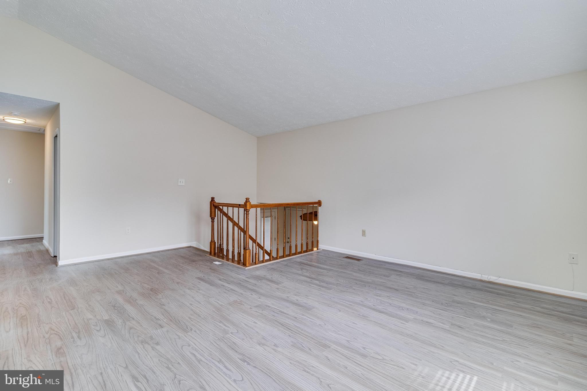 6710 RABBIT COURT
